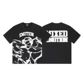 Picture of Mixed Emotion T Shirts Short _SKUMixedEmotionS-XLx3tr00036199